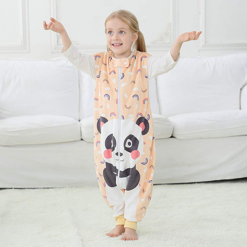 MICHLEY soft fabric stays gentle after washing