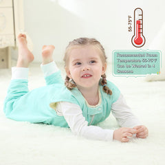 MICHLEY soft polyester with cotton fill provides a gentle touch.