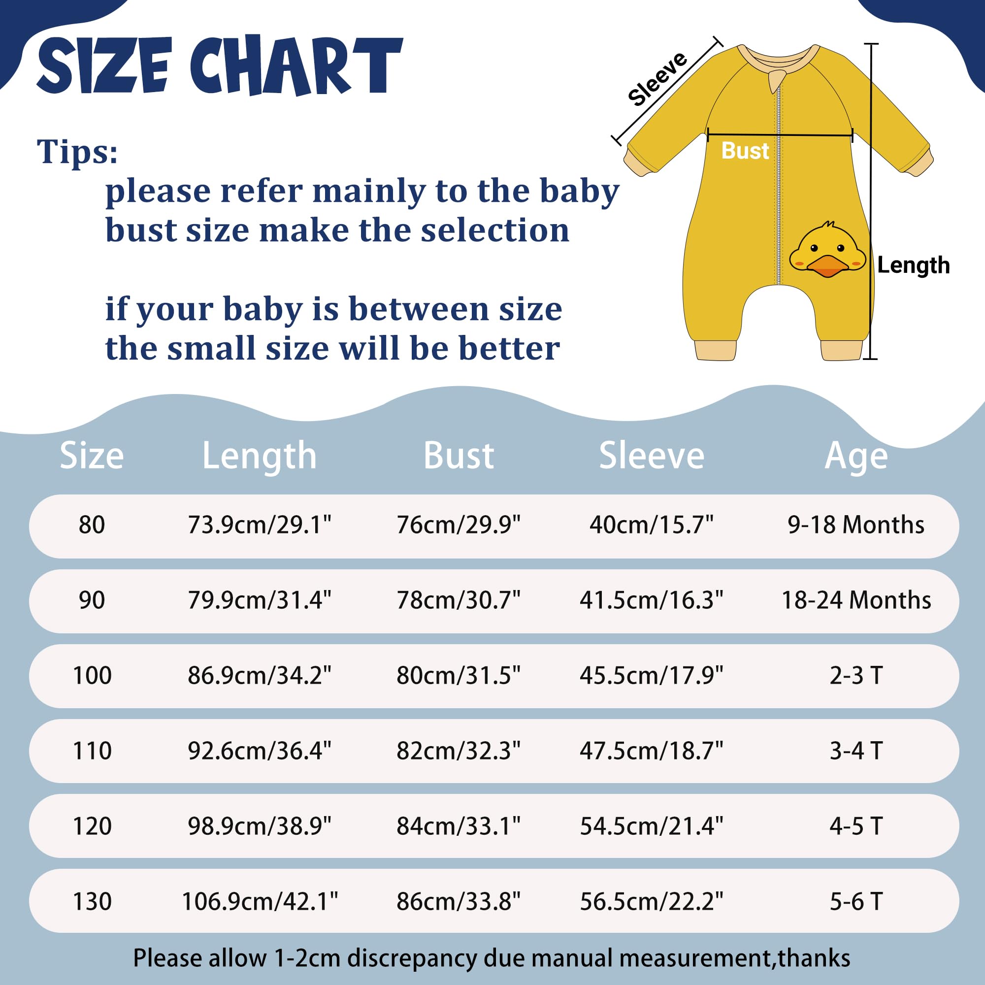 MICHLEY diaper-change scene, three-way zipper for easy access.