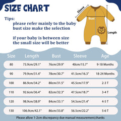 MICHLEY Sleeping Sack warm-comfort view with soft flannel interior