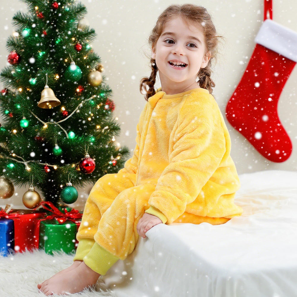 MICHLEY sleeping sack is great for home use or outings