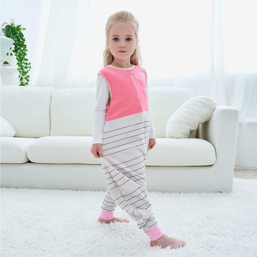 MICHLEY fabric stays soft after washing to suit delicate skin.