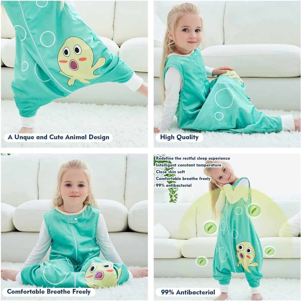 MICHLEY top chin cover protects skin during dressing