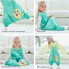 MICHLEY top chin cover protects skin during dressing