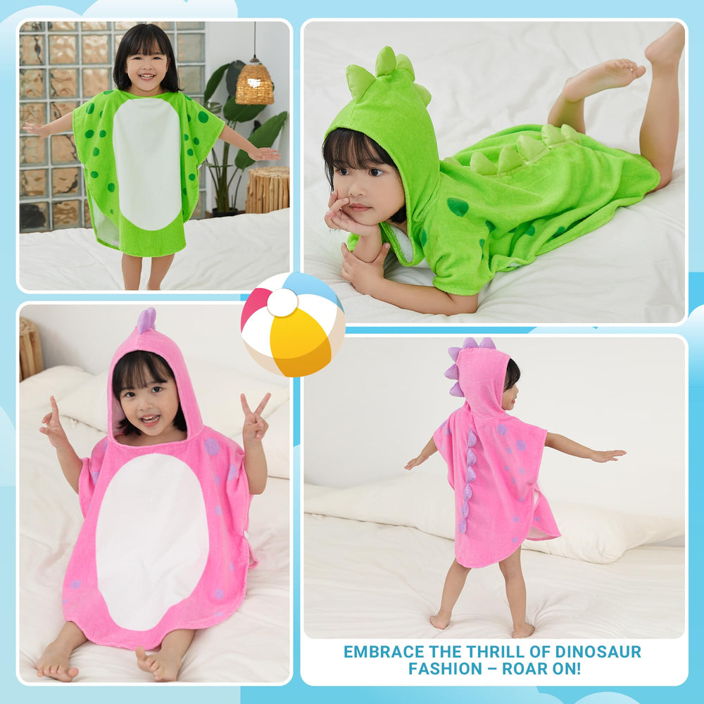 MICHLEY versatile towel for pool or beach, easy care.