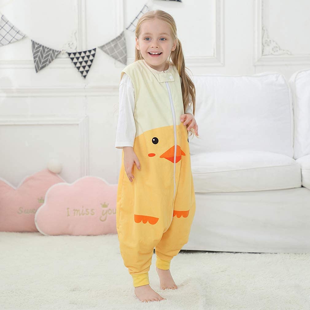 MICHLEY wearables blanket for walkers supports cozy at home