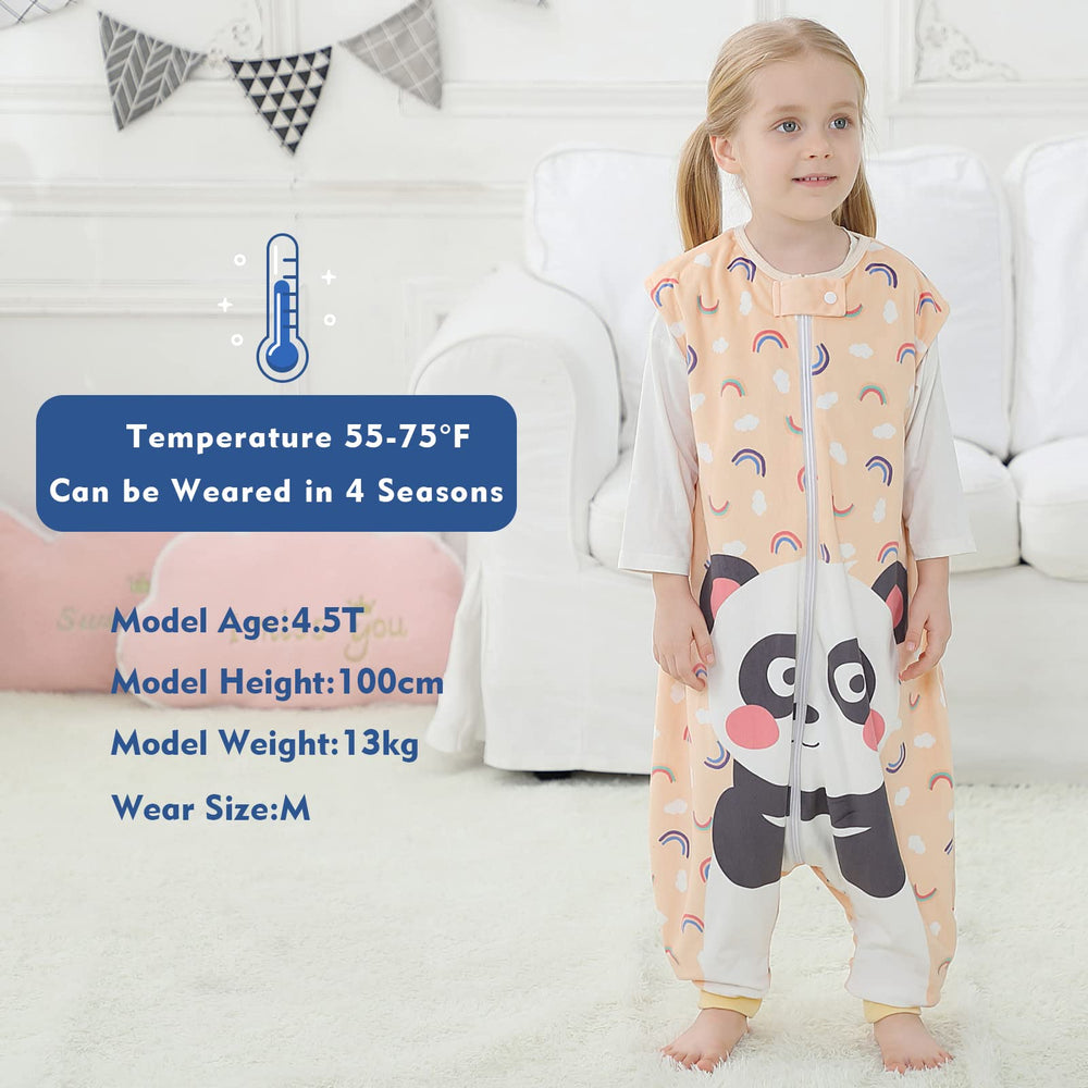 MICHLEY zipper cover protects chin during changes