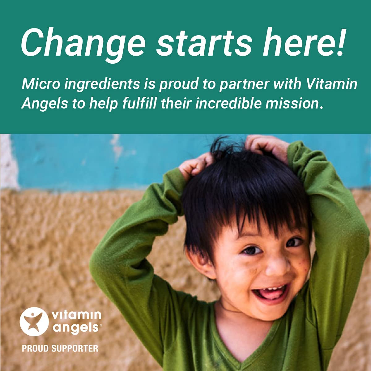 Micro Ingredients DIM Active black pepper component highlights enhanced absorption