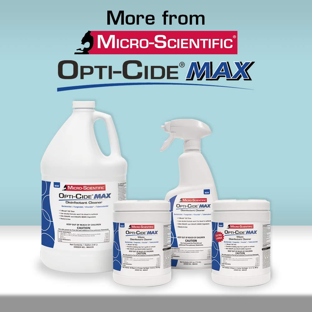 Biodegradable, phosphate-free Goo Gone formula highlighted on the packaging.