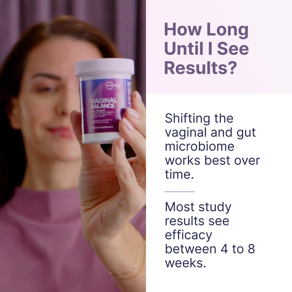 Lifestyle scene suggesting comfort during hormonal cycles