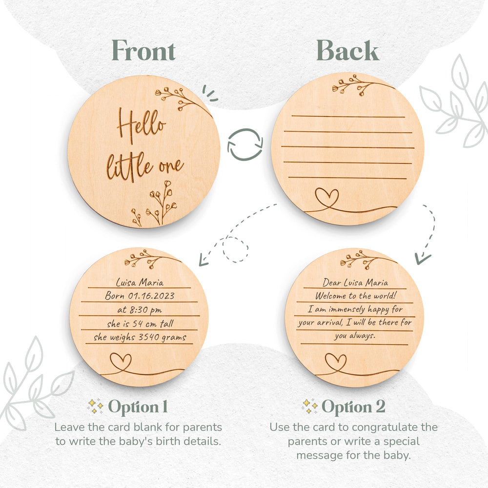 Mikito inside item layout displaying four-piece set.