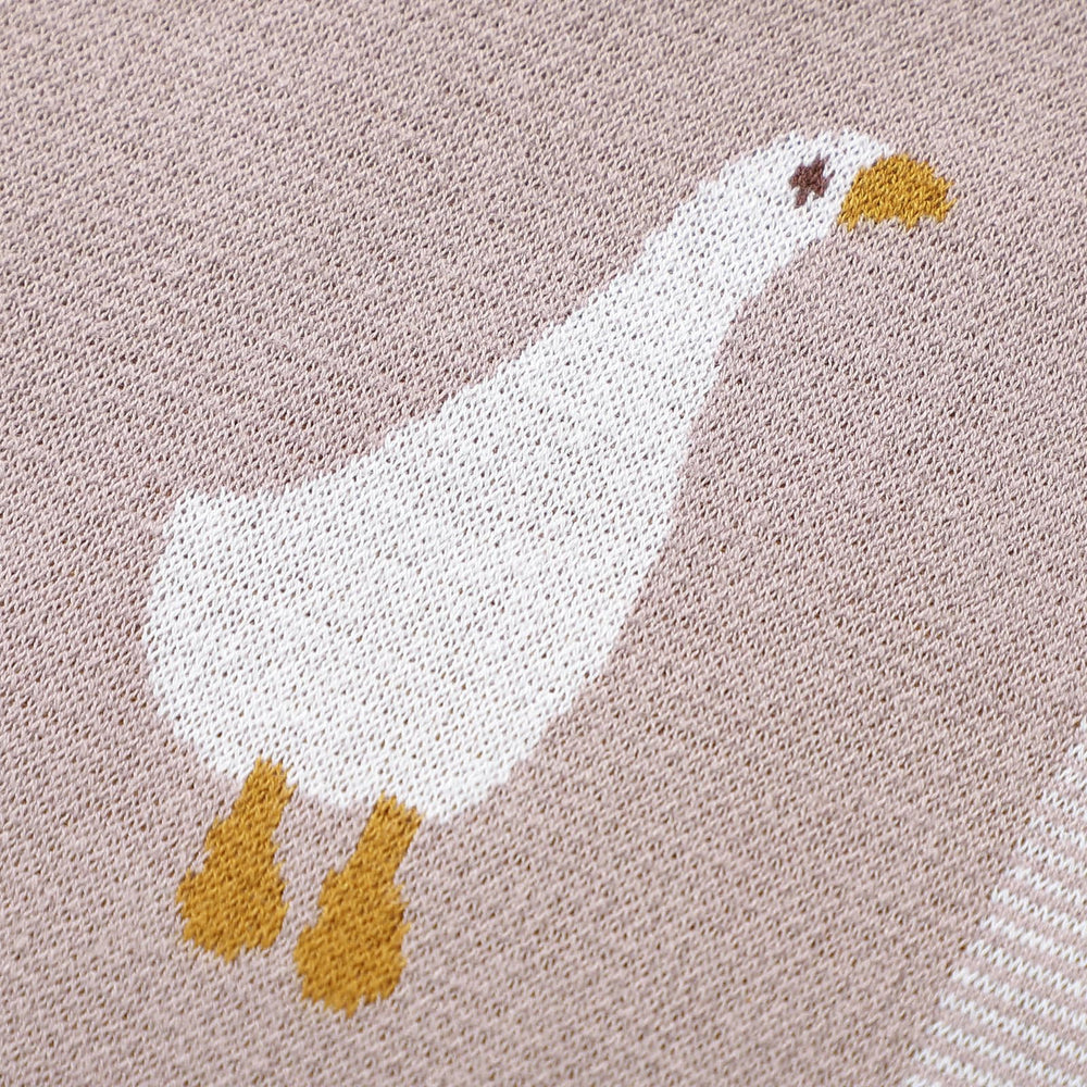 mimixiong machine-washable fabric stays vibrant after many washes