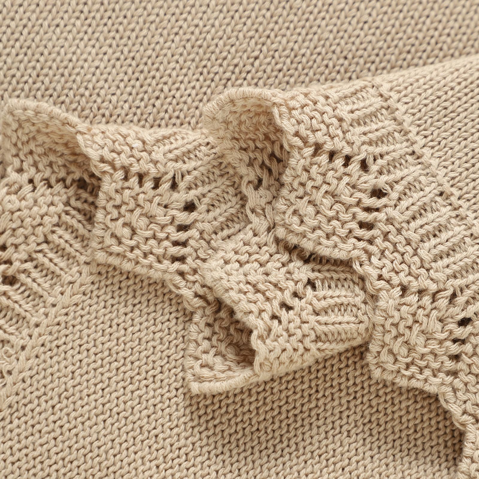 mimixiong raised texture goose adds tactile appeal during cuddling