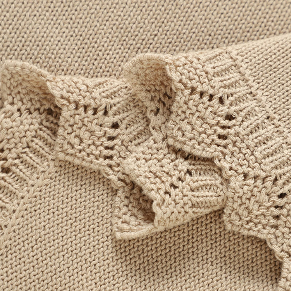 mimixiong raised texture goose adds tactile appeal during cuddling