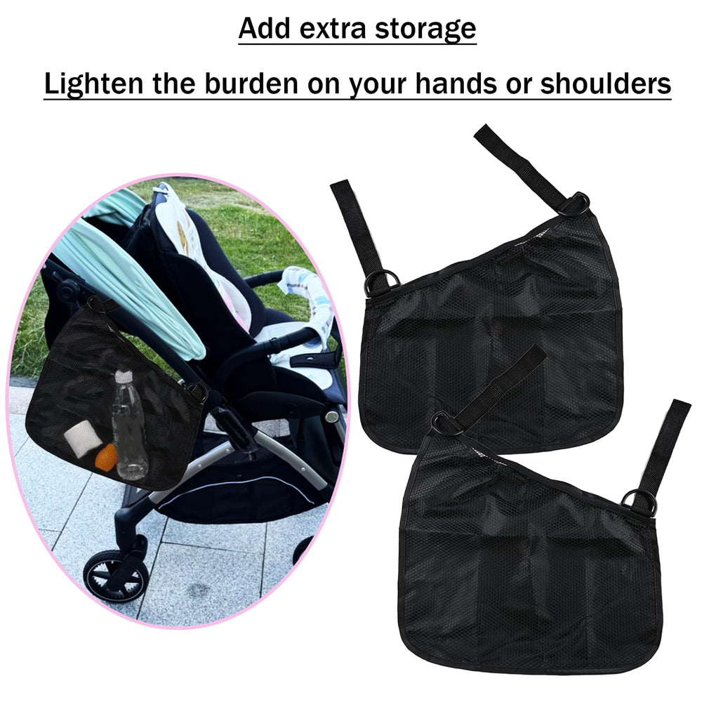 Mingxiong wide opening design for fast item access during outings.