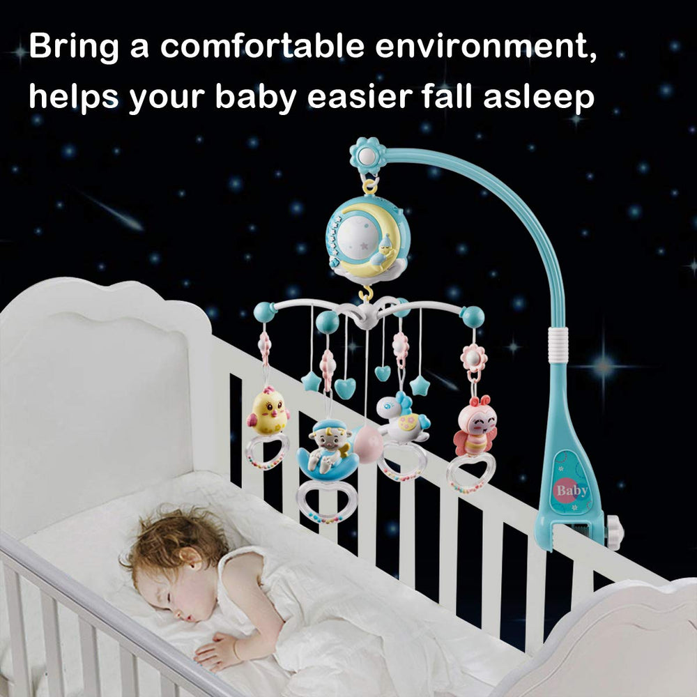 Mini Tudou gift packaging presents a thoughtful newborn gift