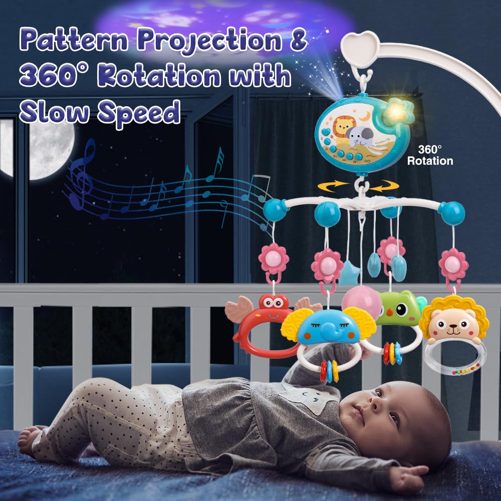 Mini Tudou timing function powers off after 20 40 or 60 minutes for a quiet environment.