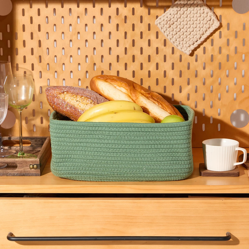 MiniArk easy-shaping-guide demonstrates quick reshaping after unpacking.