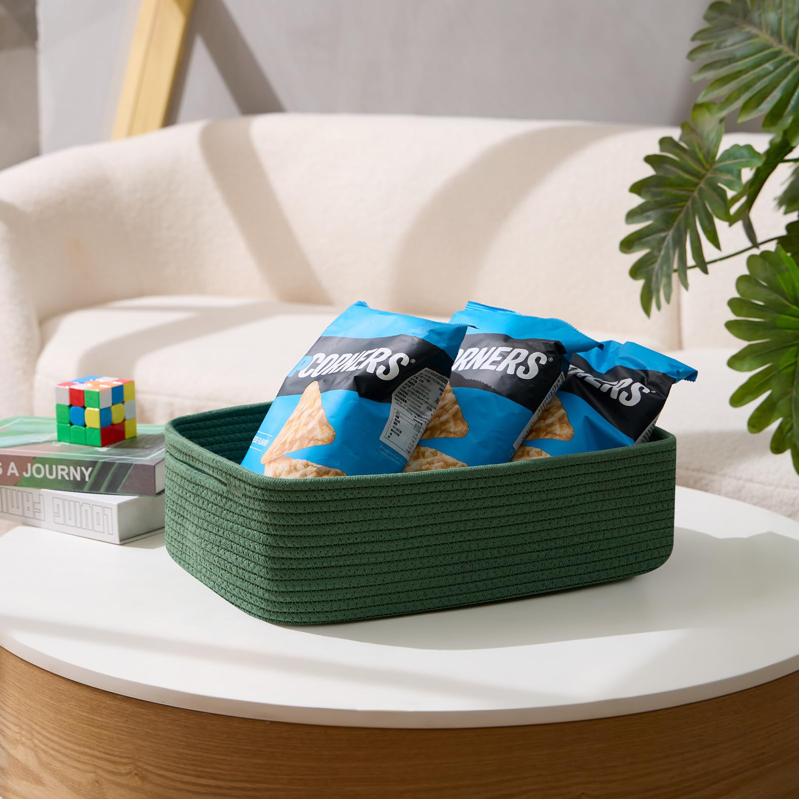MiniArk folded packaging reshapes easily with stuffing or steam