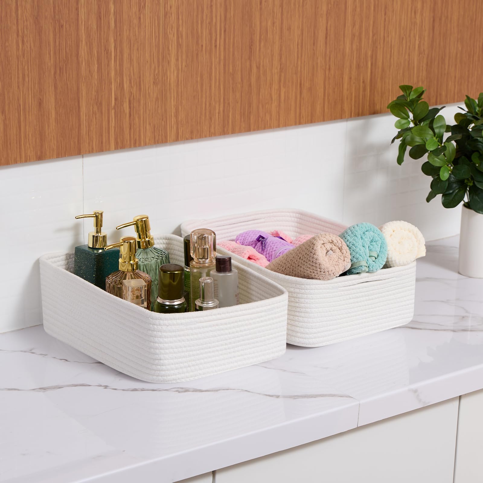 MiniArk easy reshape by clothes or steam for quick styling.