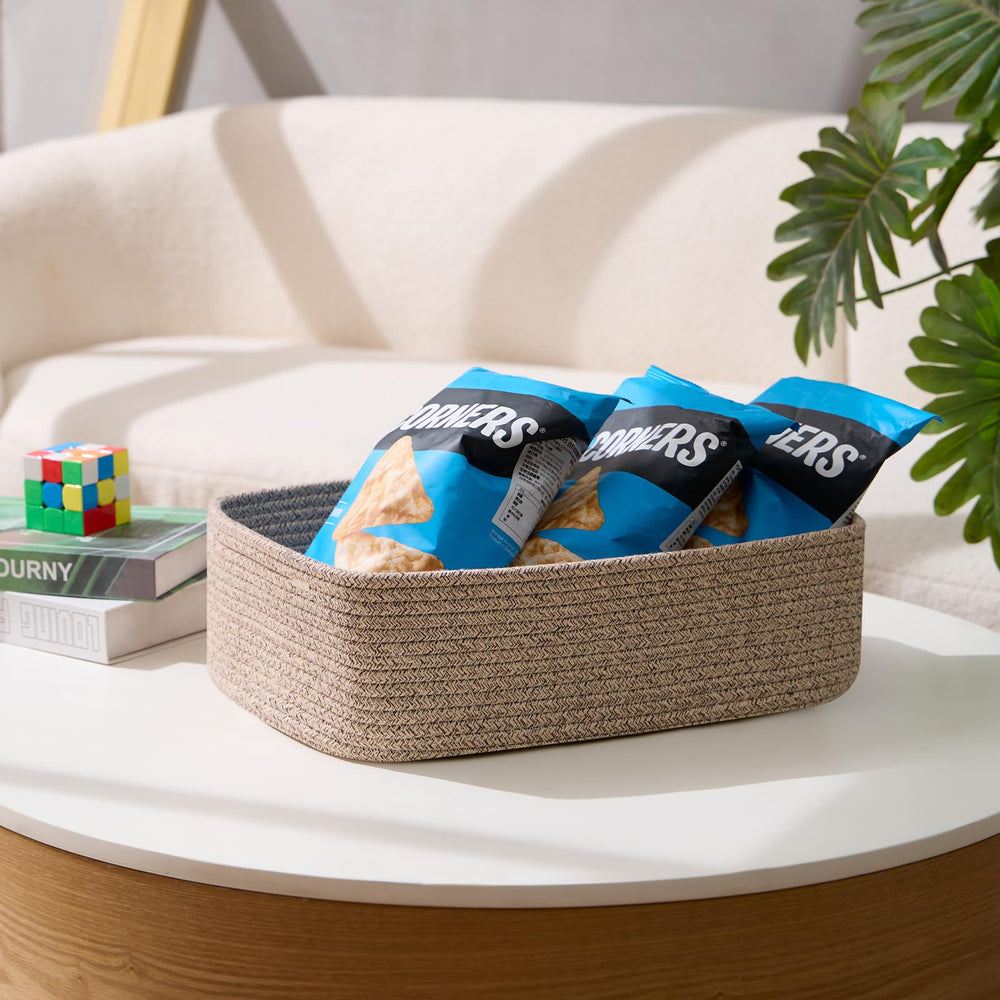 MiniArk fold-flat design for easy storage when not in use.