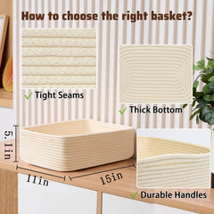 MiniArk folded-setup demonstrates easy reshaping for versatile organization