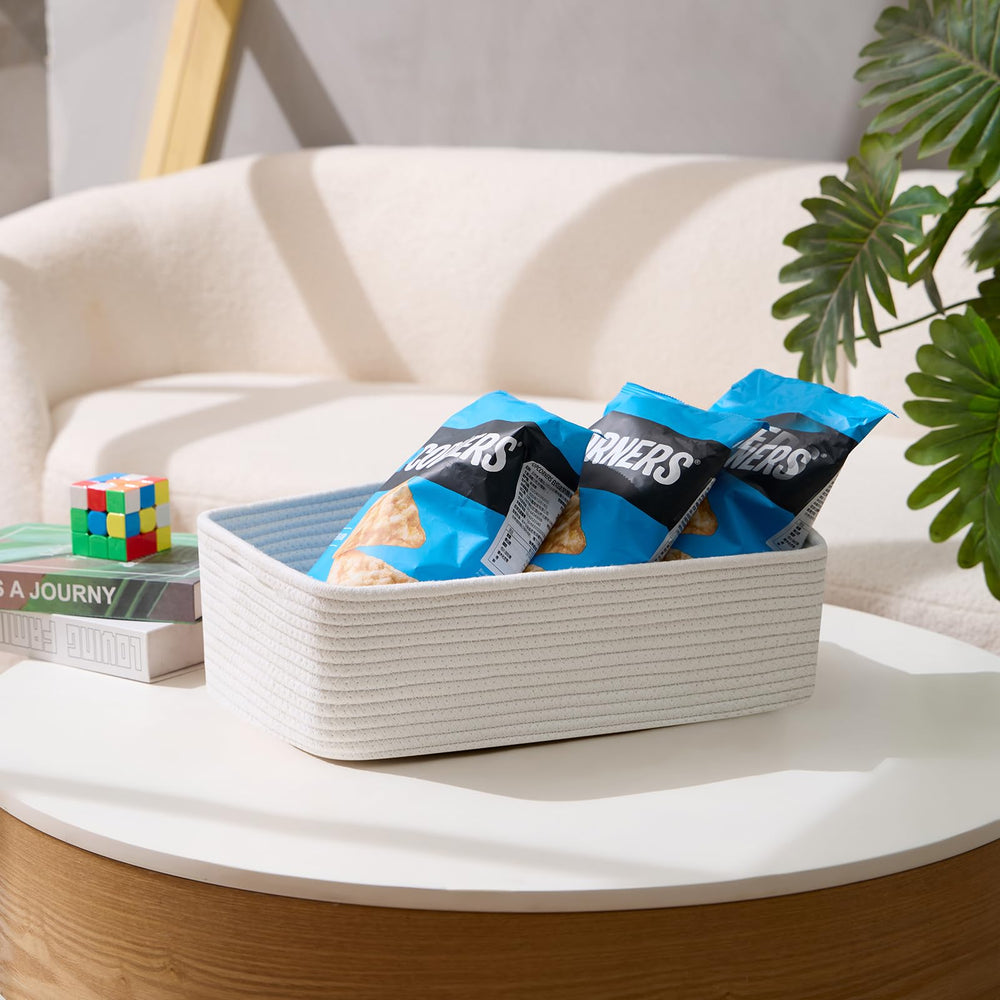 MiniArk nursery-safe material ideal for baby rooms and play areas.