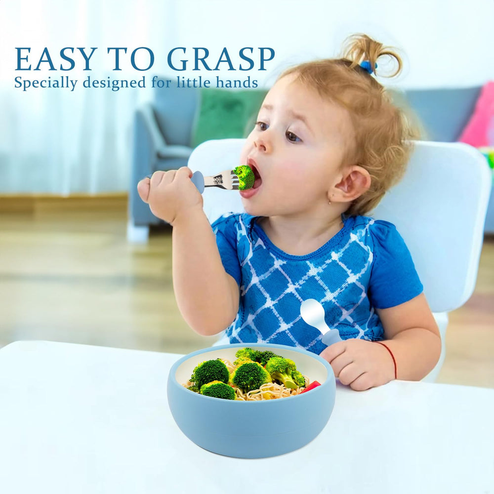 Miniguysa premium liquid silicone ensures durability through daily use.