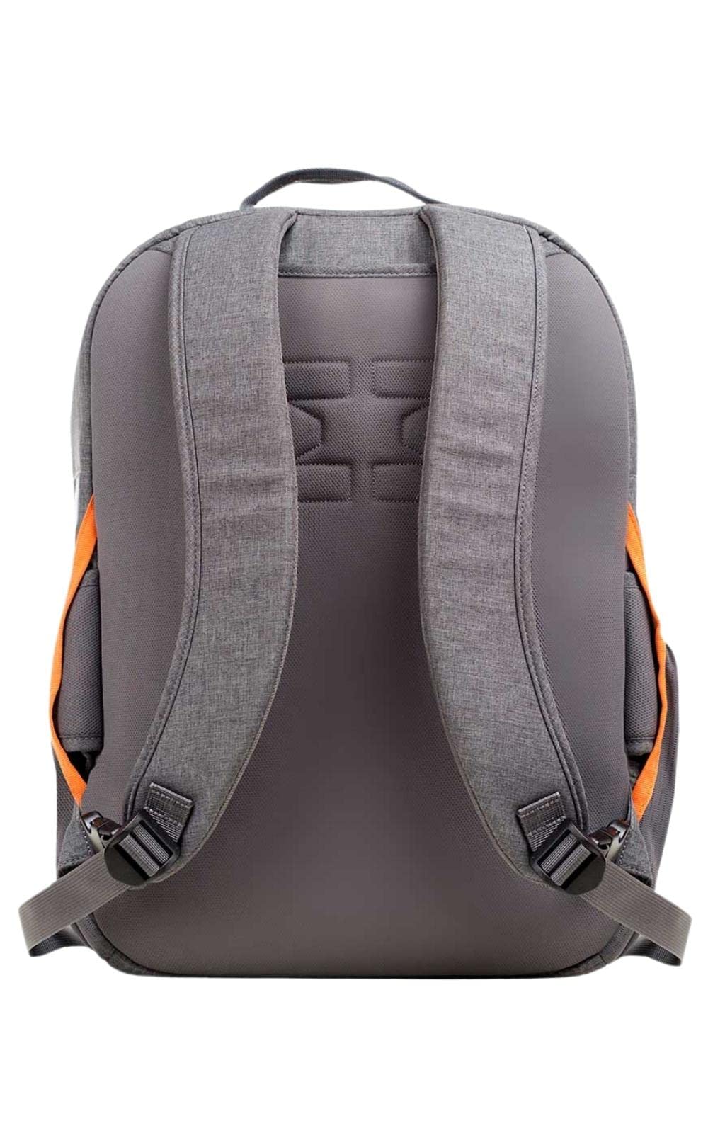 MINIMEIS G4 bag side attachment shows quick access