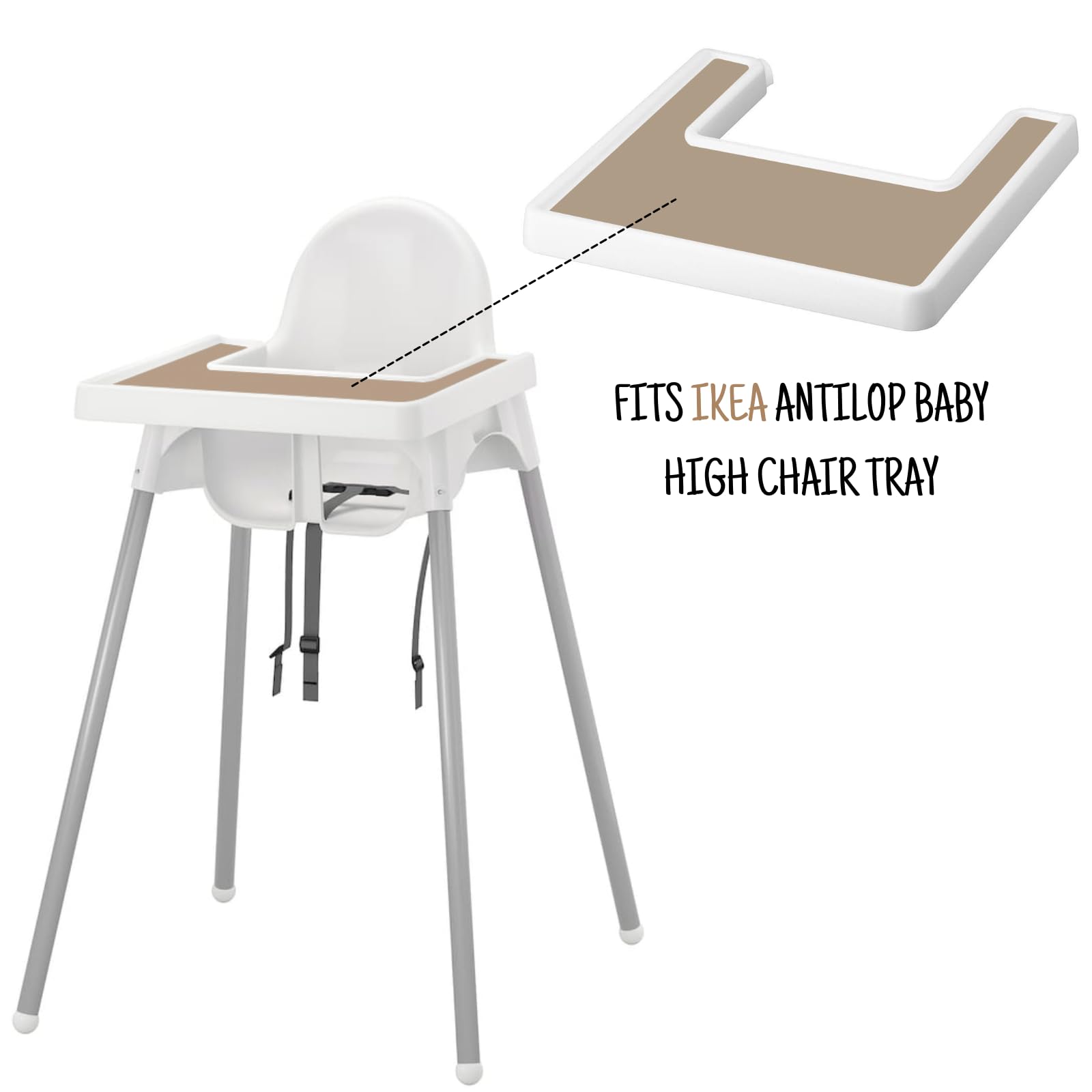 Heat resistant up to 220C supports reheating and serving options.