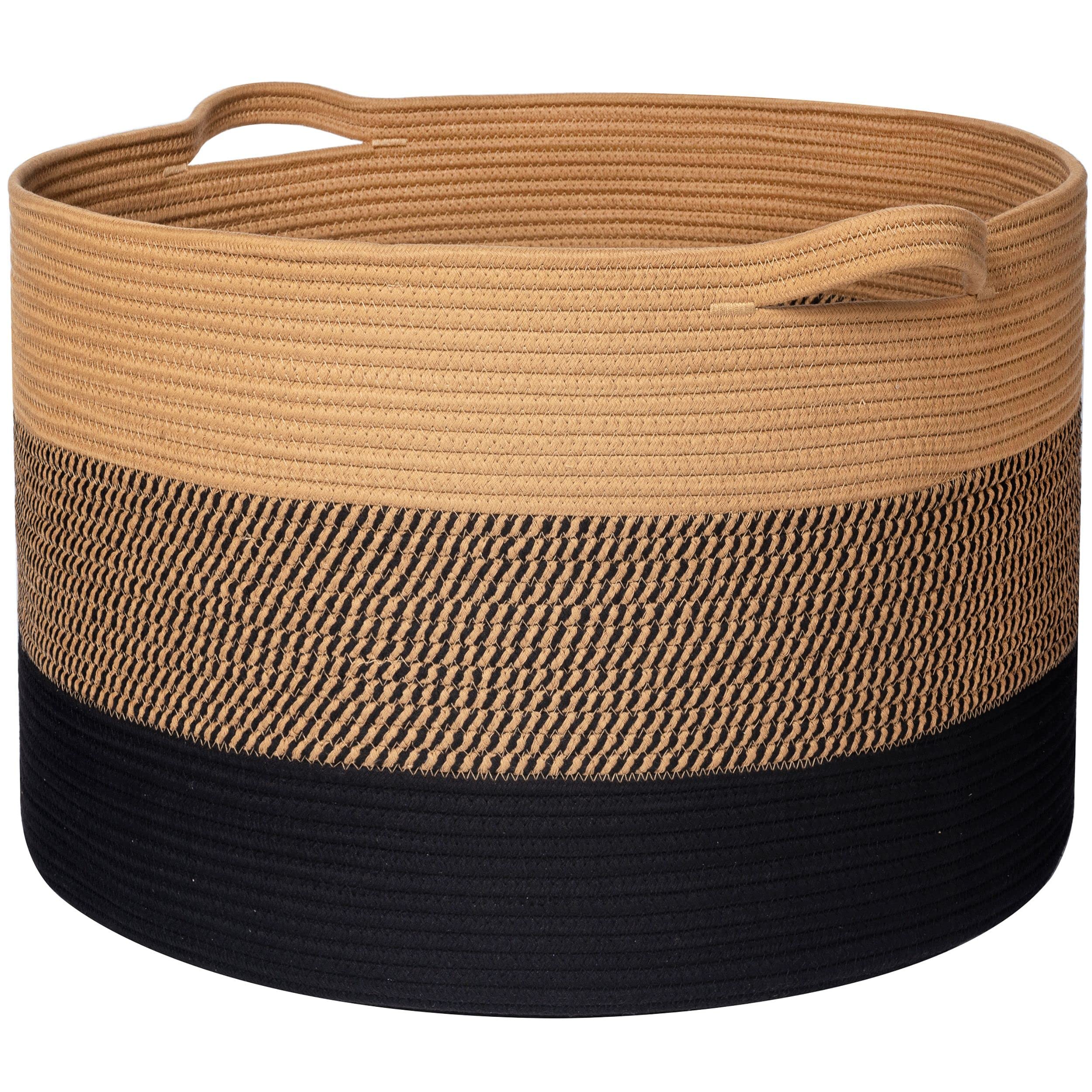 Mintwood Design ideal for organizing toys, magazines, or shoes
