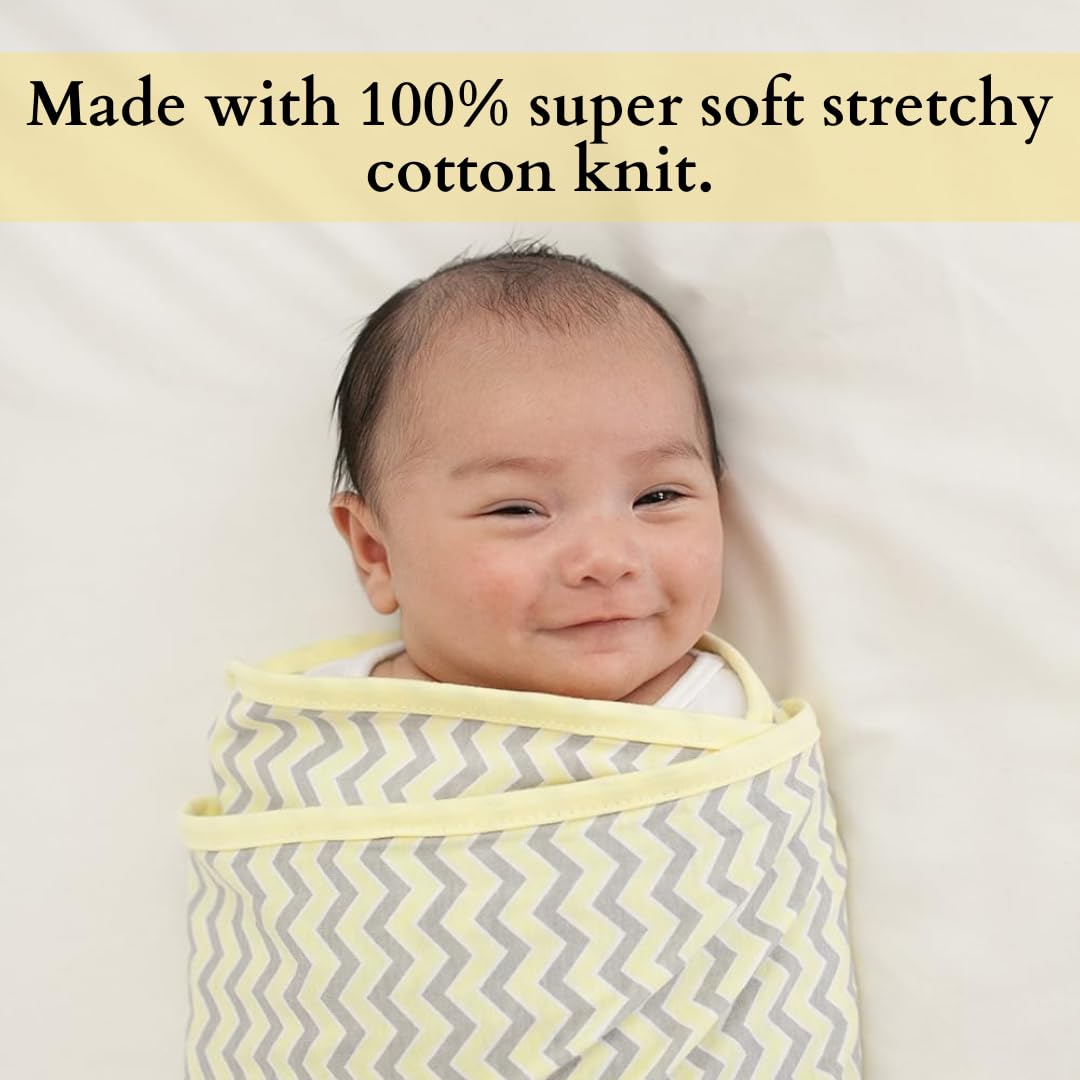 Miracle Blanket coral-hearts design adds gentle style.