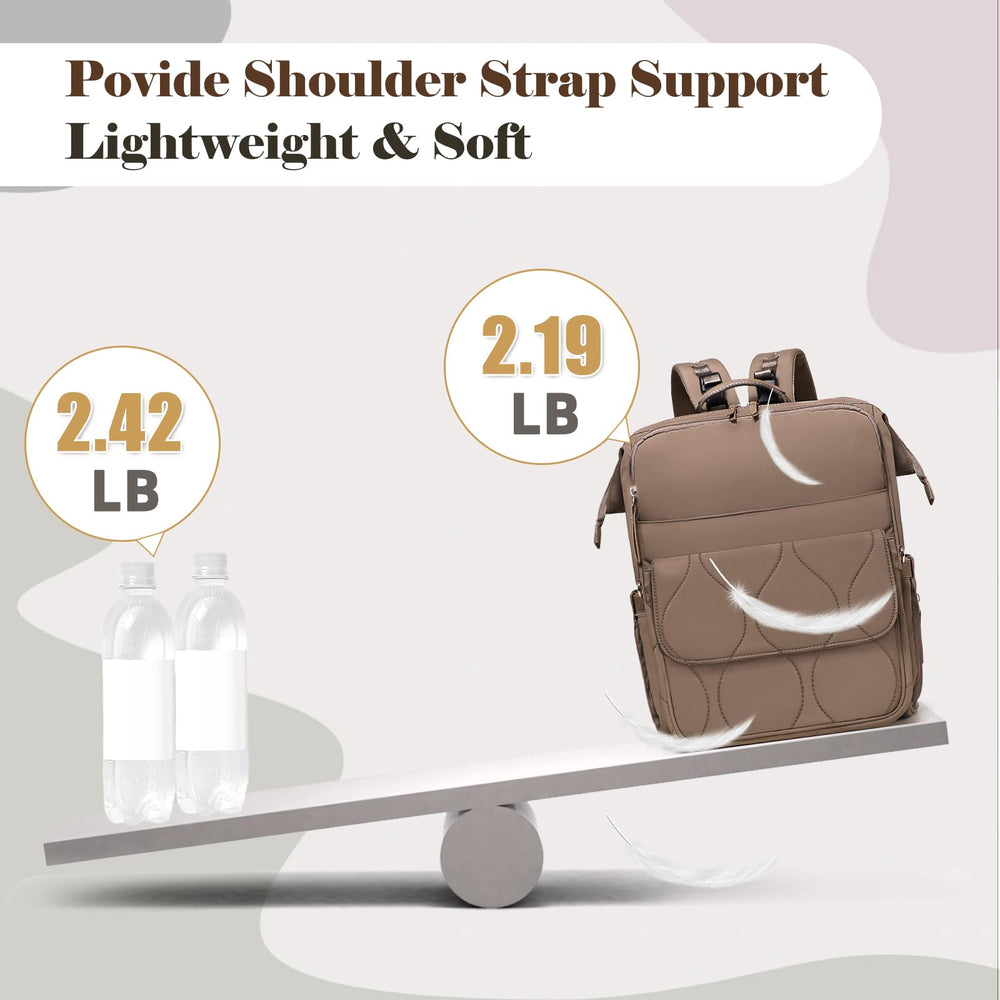 Miss Fong waterproof pocket protects wet items