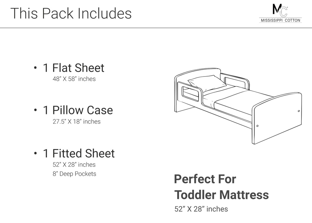 Durable fade-resistant fabric preserves color and softness after multiple washes.