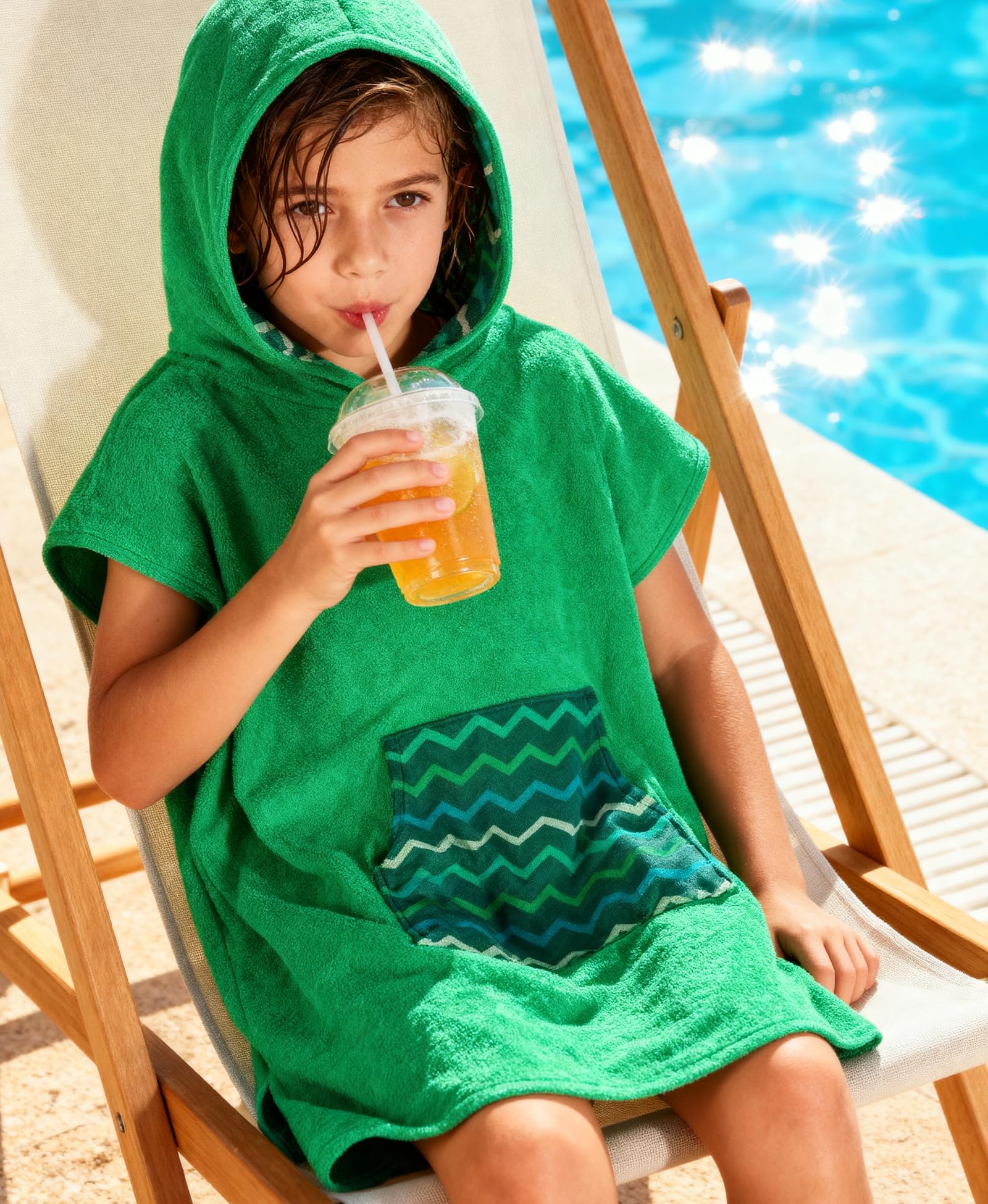 MissShorthair size range XS-S-M shows growth-friendly design for kids