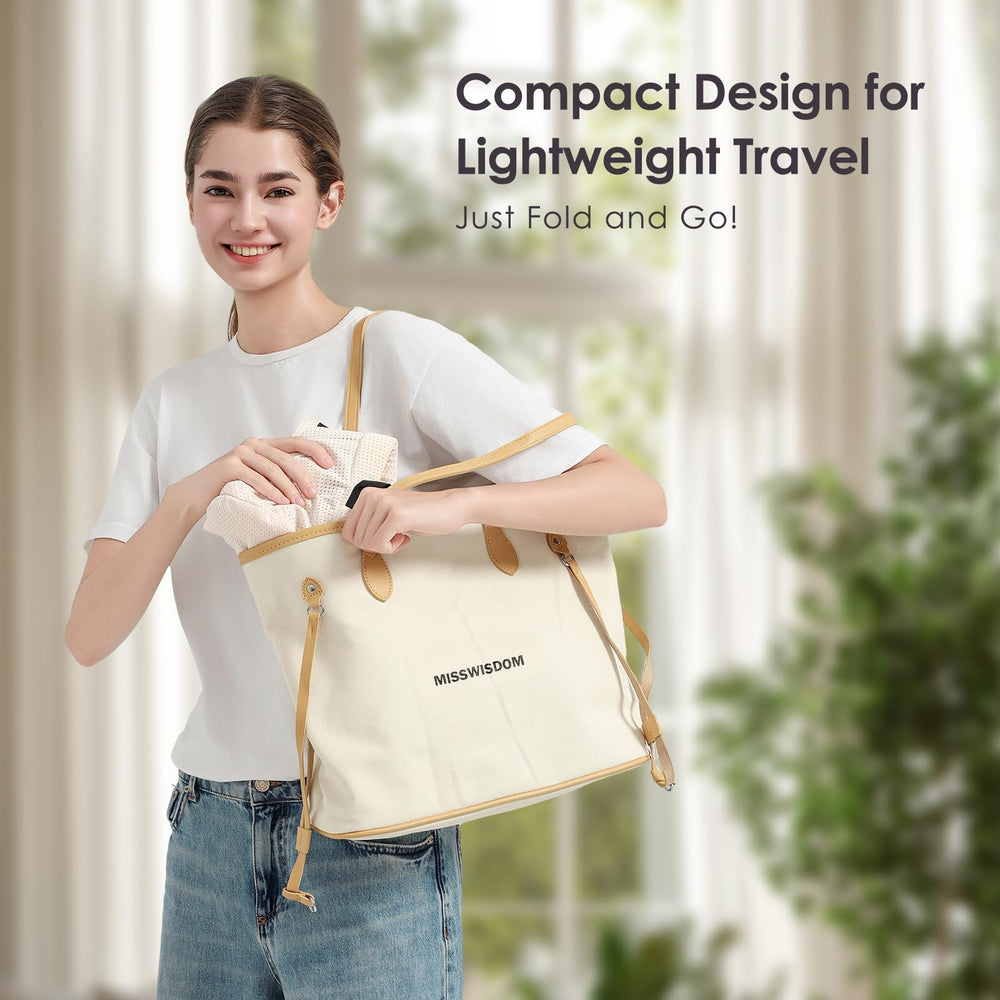 MISSWISDOM secure-fit ensures baby stays snug during daily activities.