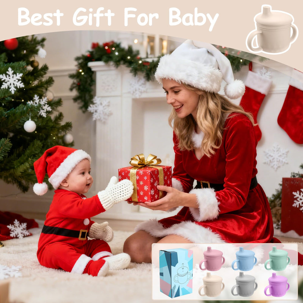 Mity rain premium gift box for gifting and special occasions