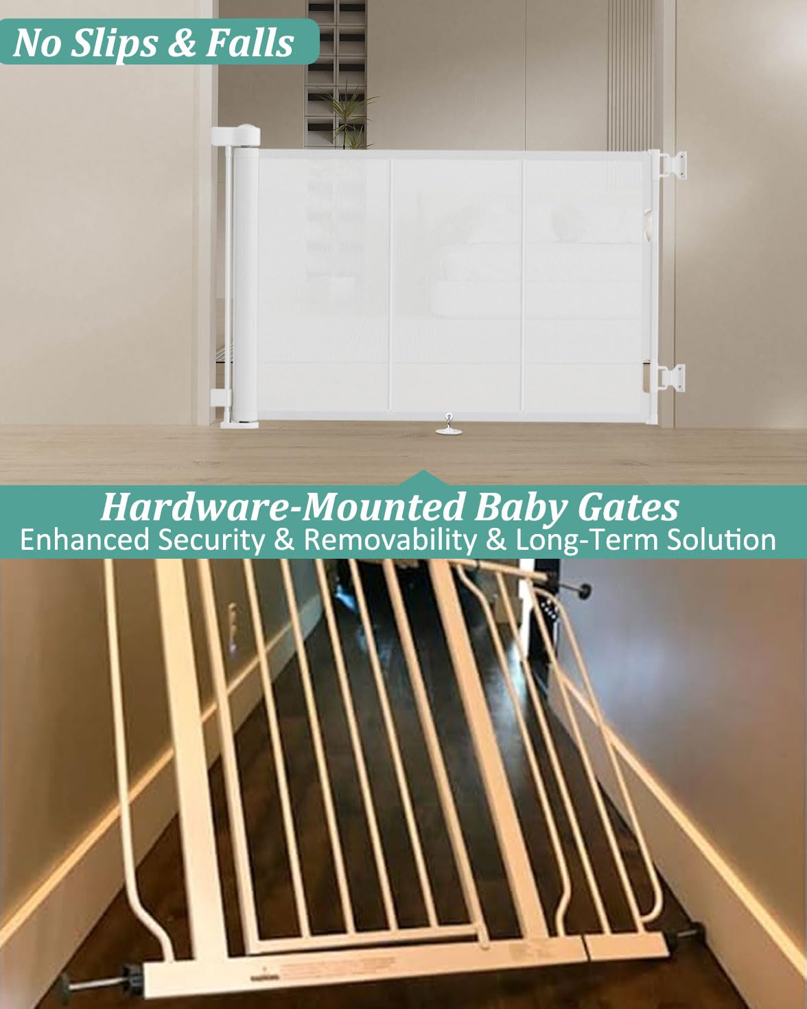 Miumoon reinforced-fiber-bar detail highlighting stability and durability