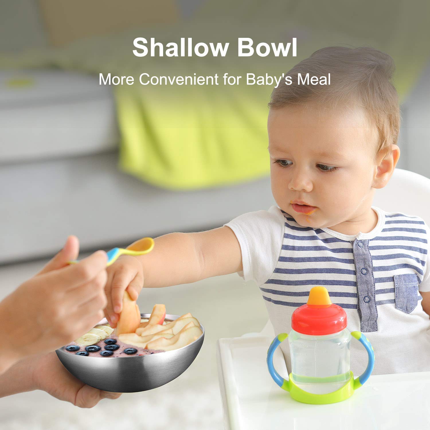 Miusco gift-ready packaging highlights stylish kitchenware for family meals.