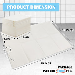 Mixweer changing pad folds compact for travel use.