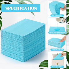 Mixweer portable changing pad, folded design for travel and on-the-go use.