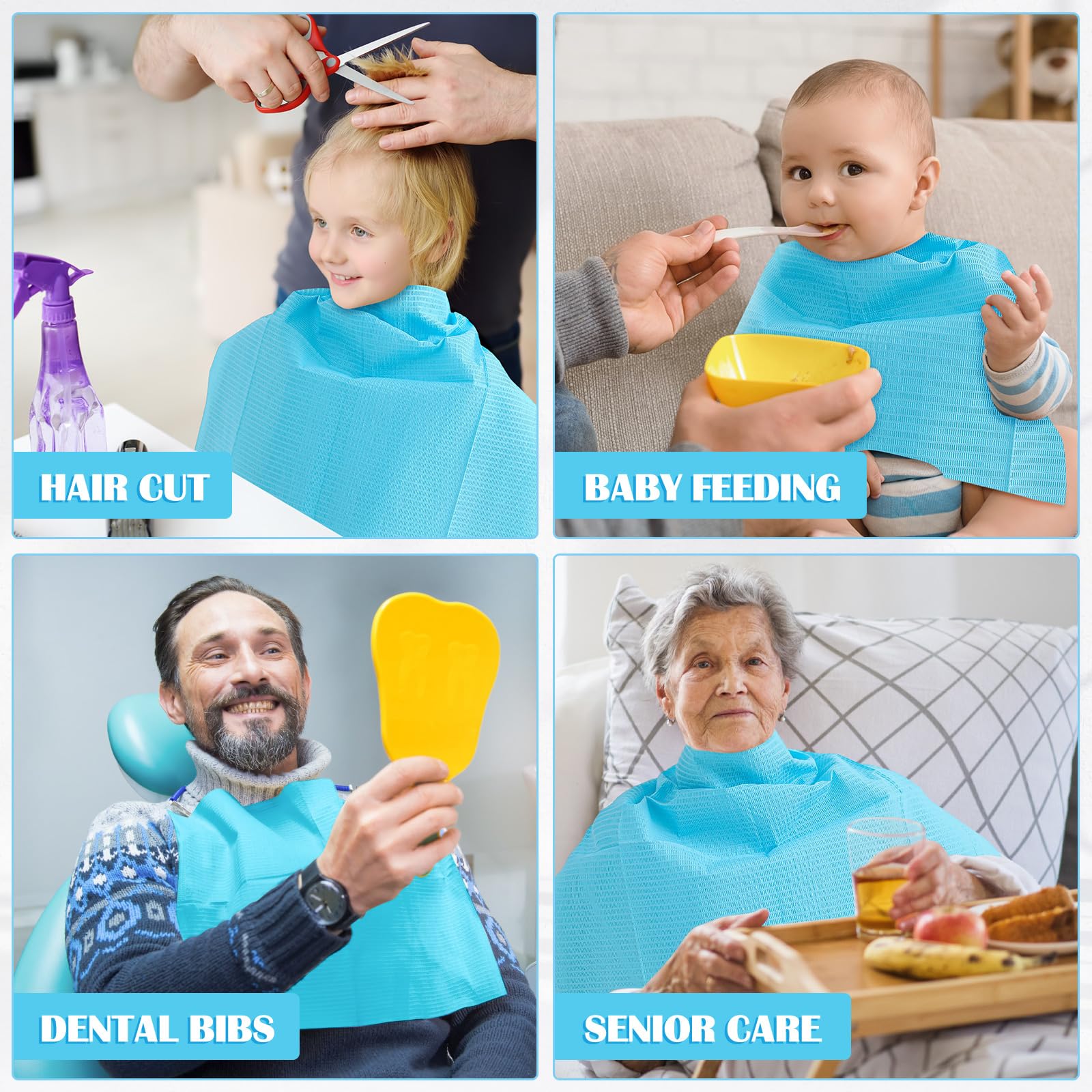 Mixweer travel-friendly disposable changing pad keeps areas clean.