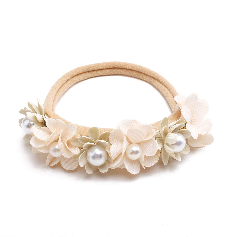 mligril 3pc headband set comes gift-ready, ideal for gifting.
