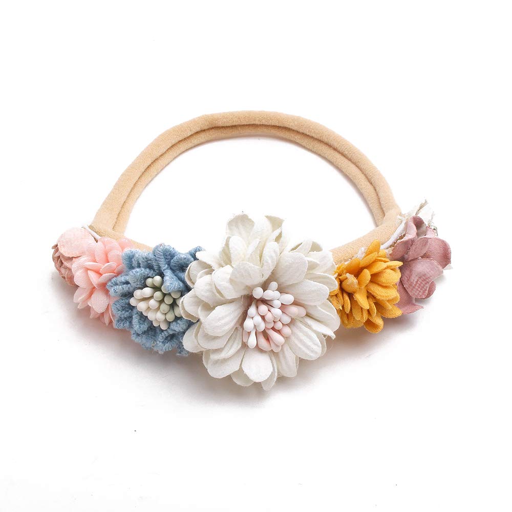 mligril baby party accessory adds charm to outfits and events.