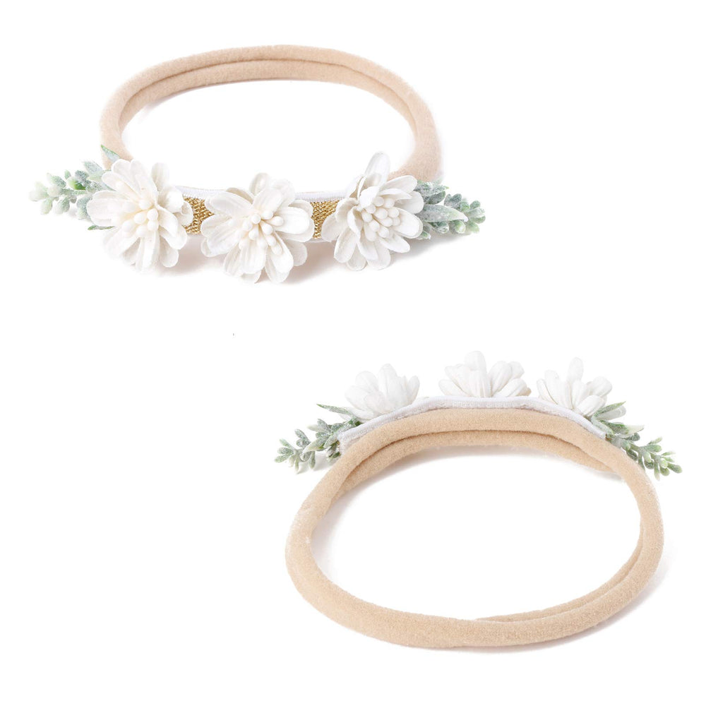 mligril gift box headbands make a ready-to-gift present