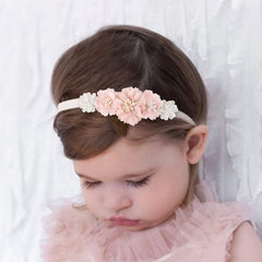 mligril growth friendly headband fits 0–6 years without slipping