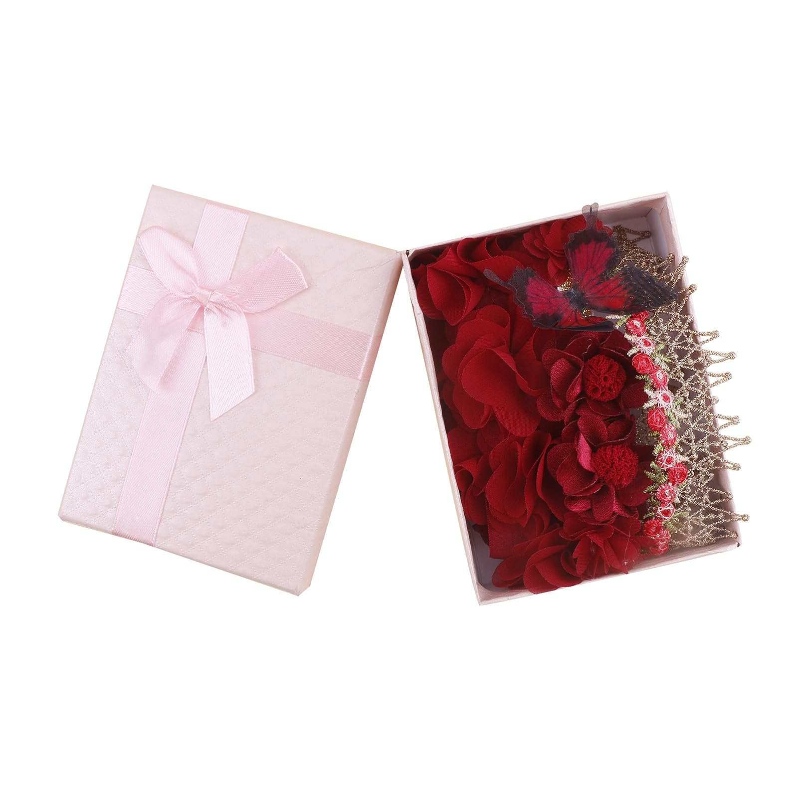 mligril newborn to toddler headbands ideal for everyday outfits