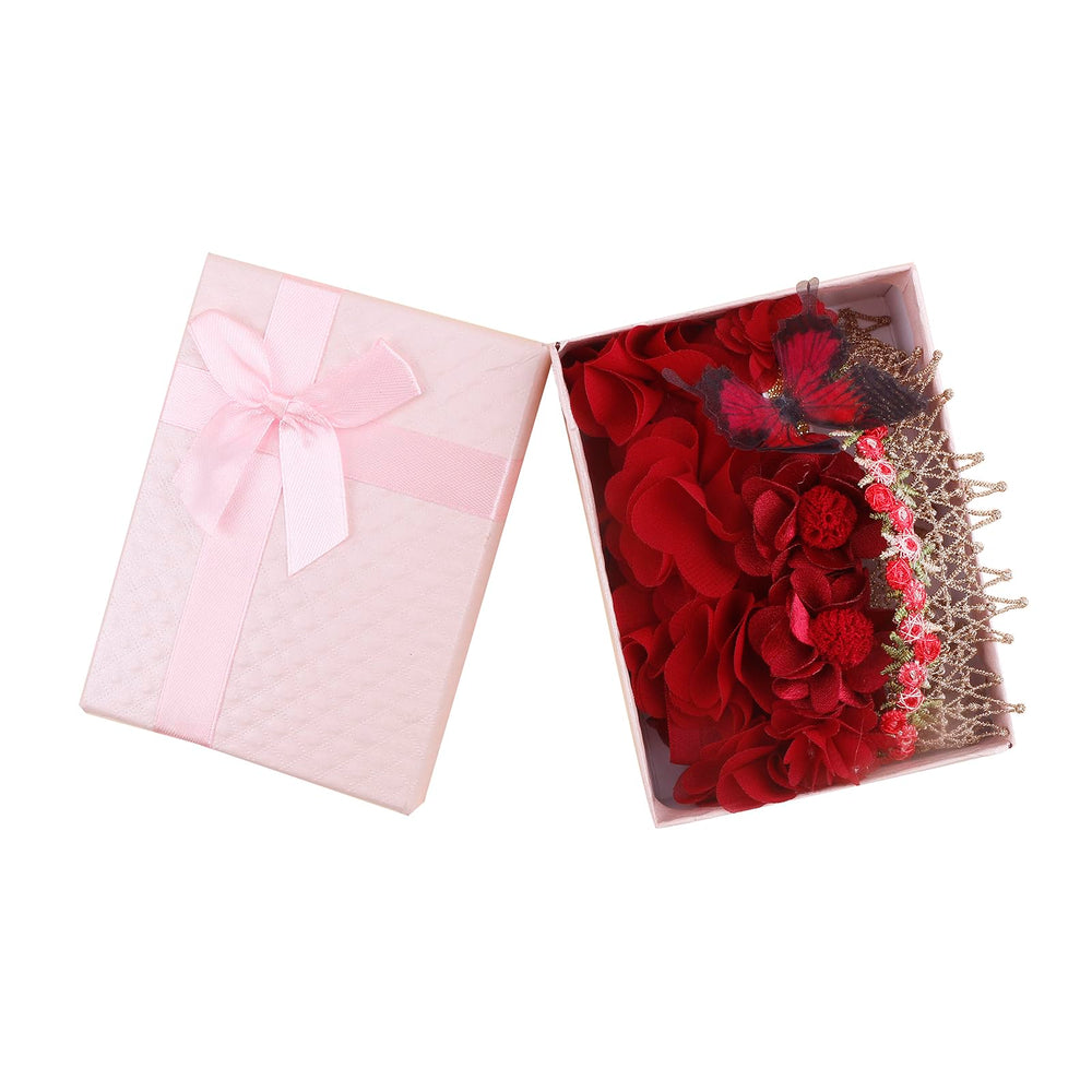 mligril newborn to toddler headbands ideal for everyday outfits