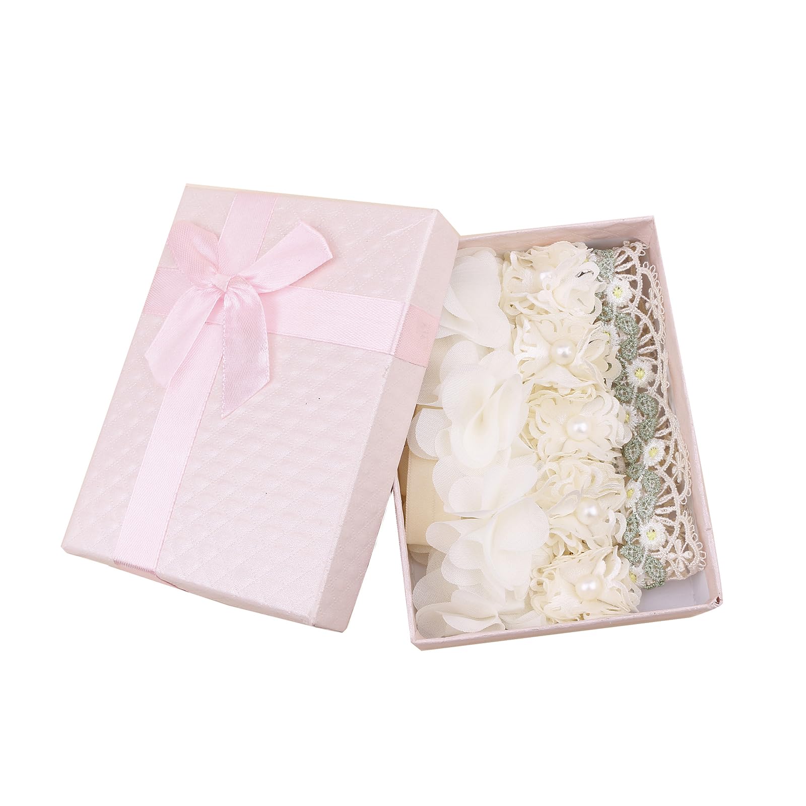 mligril party-ready headband, perfect for photos and celebrations.
