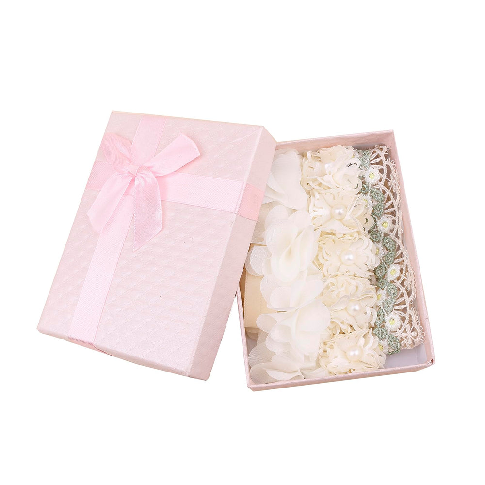 mligril party-ready headband, perfect for photos and celebrations.
